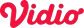 Vidio