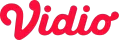 Vidio