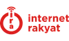 Internet Rakyat